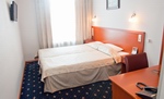 Nevsky Hotel Group