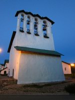 Pskov, Izborsk & Pechory Monastery