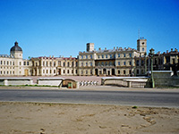 Gatchina