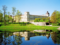 Gatchina