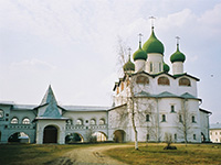 Novgorod