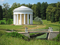 Pavlovsk