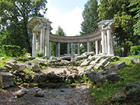 Pavlovsk