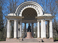 Pavlovsk