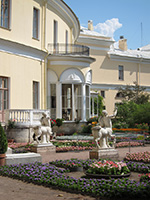 Pavlovsk