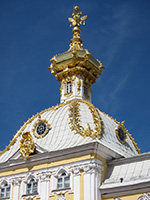 Peterhof